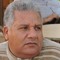 mohamed barakat