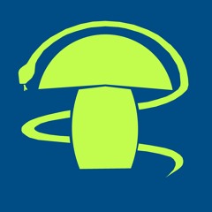 Pharmacie de Champignons