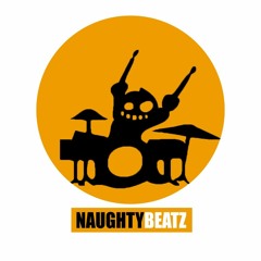 Naughtybeatz