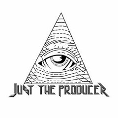 Just The Producer