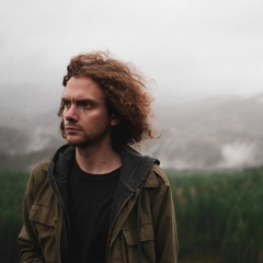 Josiah Everhart