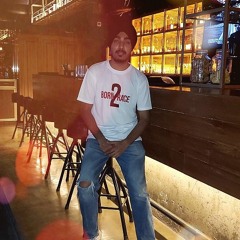 Pooh Di Raat Remix Ft. Balli S