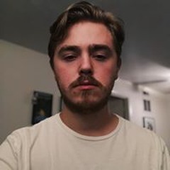 Duncan James Clawson