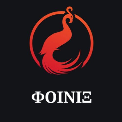 (Phoenix)’s avatar
