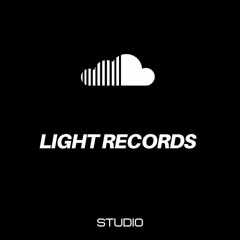 Light Records
