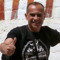 Aldo Dolci Inkaiko