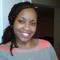 Rhonda P