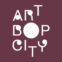 ArtBopCity