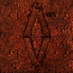 ▲