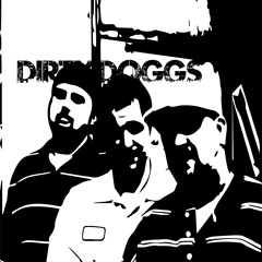DD MIXTAPE