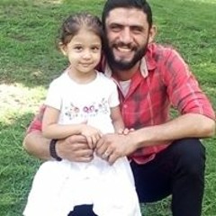 محمد صبحي رتيمه