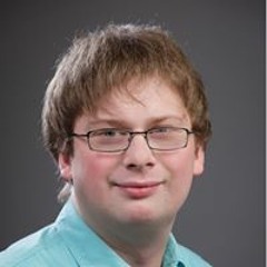 Ballermann Hits 2020 | Malle für alle | Alle Mallorca Hits