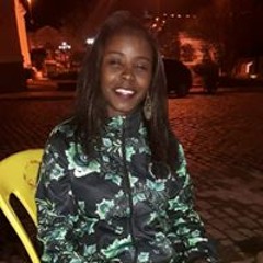kekezinha