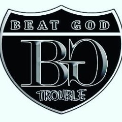 BeatGods