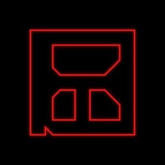 ACYX PODCAST