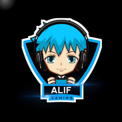 Alif Gaming