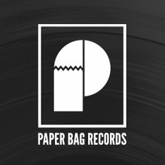 Paper Bag Records