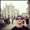 Davide Darze
