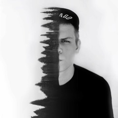 mrzvrmn