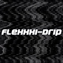 Flexxxi-Drip