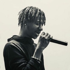 @pthehomie ATL rapper