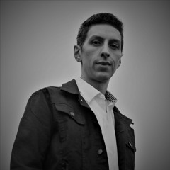 Michael Ortiz