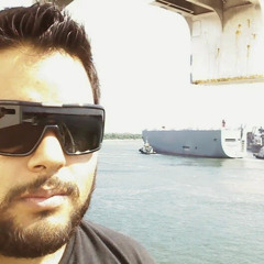 Hector Llamas