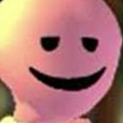 mr.noooooooooooooooooooooooob
