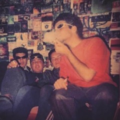 اتمنى لك يوما طيبا