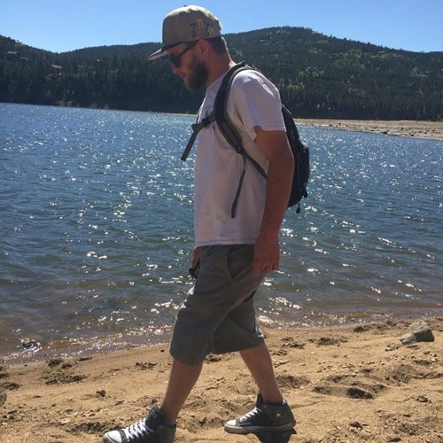 Stream Dylan Andrews music Listen to songs, albums, playlists for