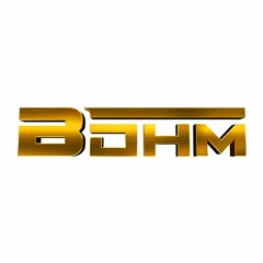 BÖHM Music