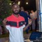 DJ Nortiqa