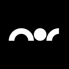 noa.cubestudio
