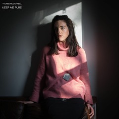 Yvonne McDonnell Music