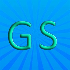 El Jincho ft Lopes fr El Fichaje - Reales