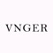 VNGER