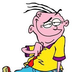 EDDY