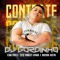 Dj Gordinho