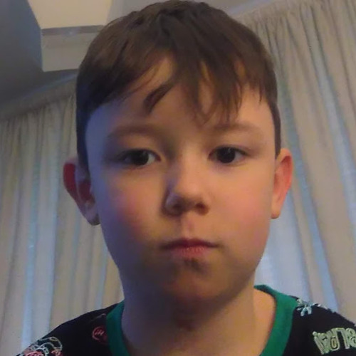 Just A waste of time - Justin Hawk