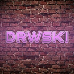 DRWSKi