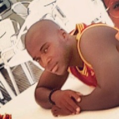 DJ AYINRED