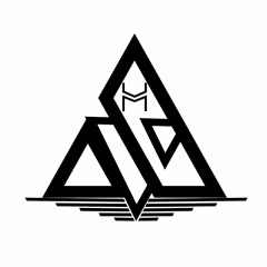 AJPHousee 2