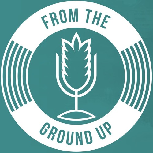From the Ground Up Ep. 225: Just Transition pt 1 | 2022.03.30