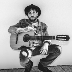 Seguidora de Charly Gitanos