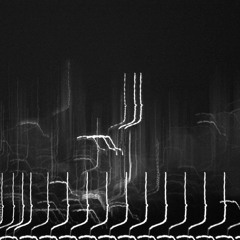 The Atomic Dream Age