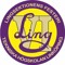 VI-Ling