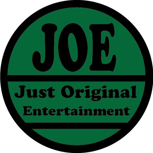 Just Original Entertainment’s avatar