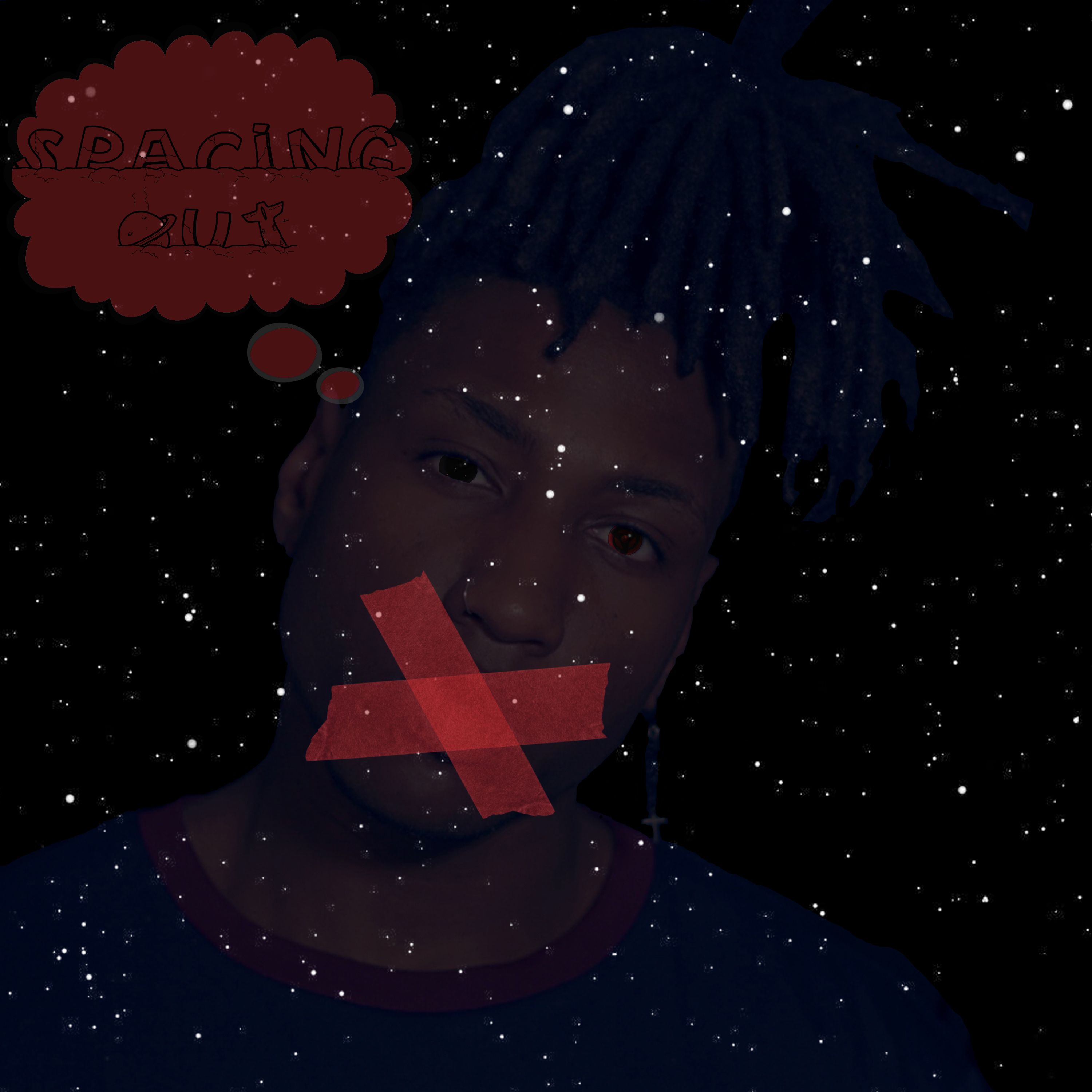 SpacingOut