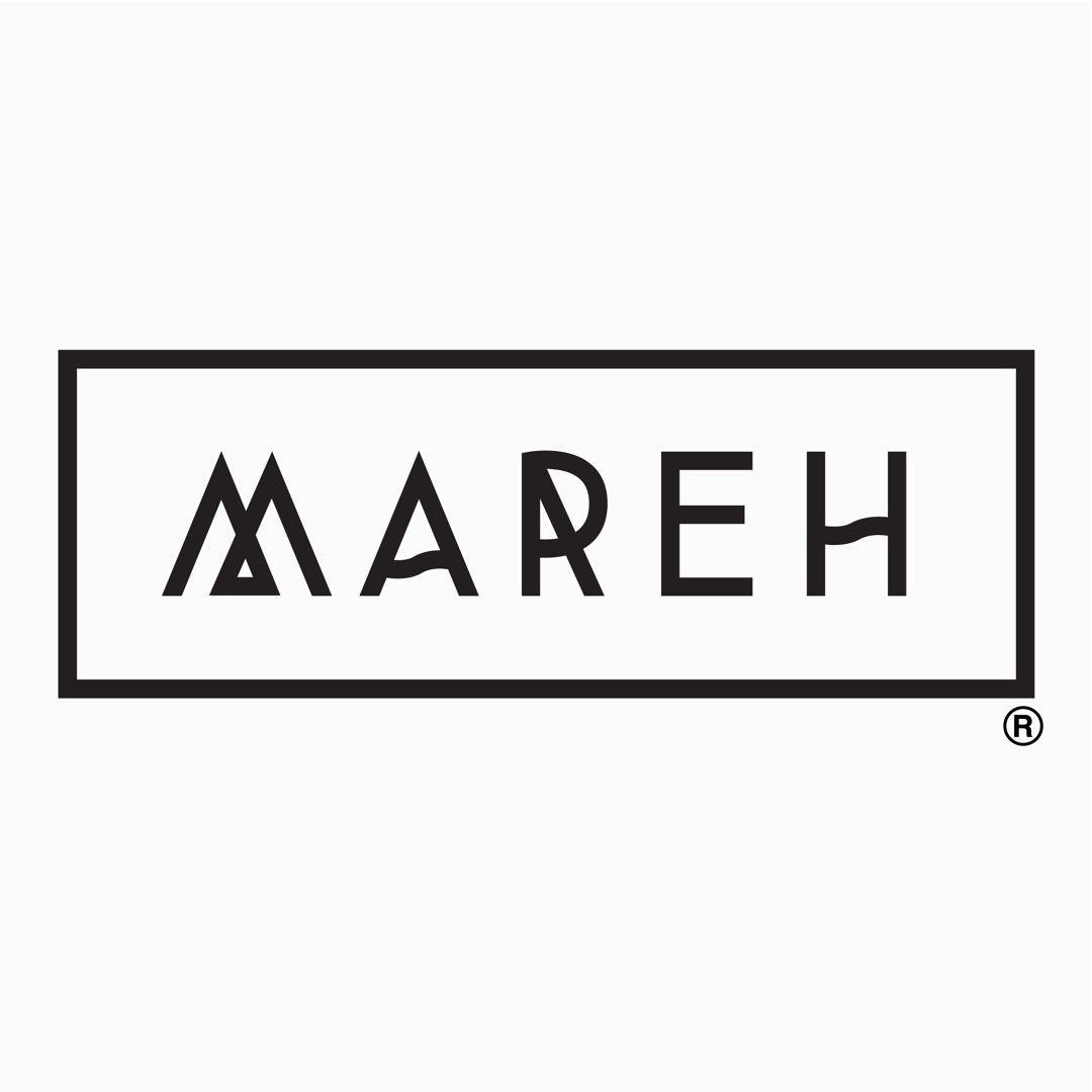 Stream Mareh Music music | Listen to songs, albums, playlists for