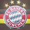 The Amazing Bayern